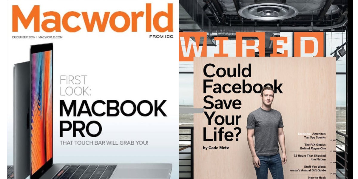 magazine-sale-macworld-wired