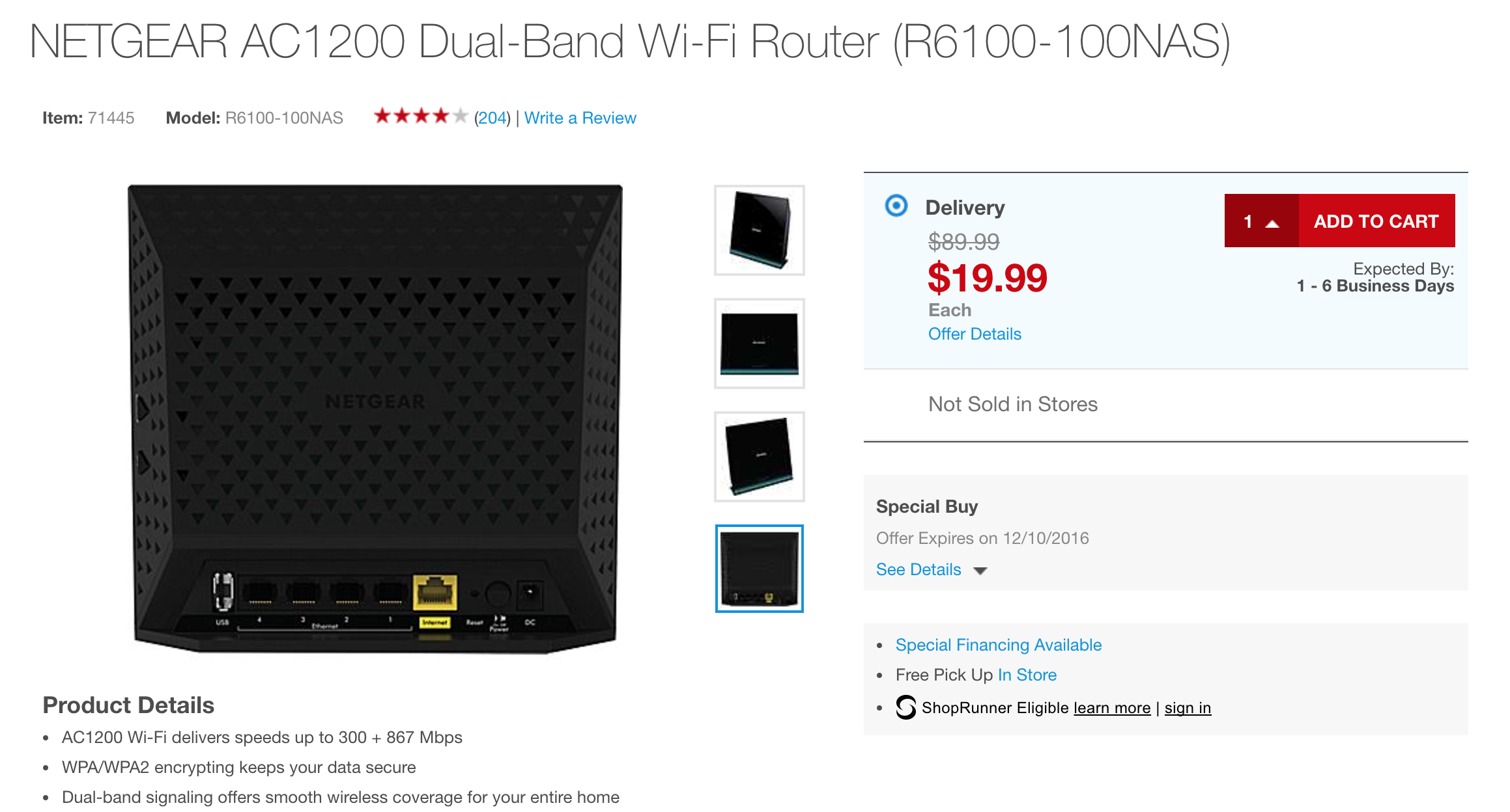 netgear-ac-router-sale-discount