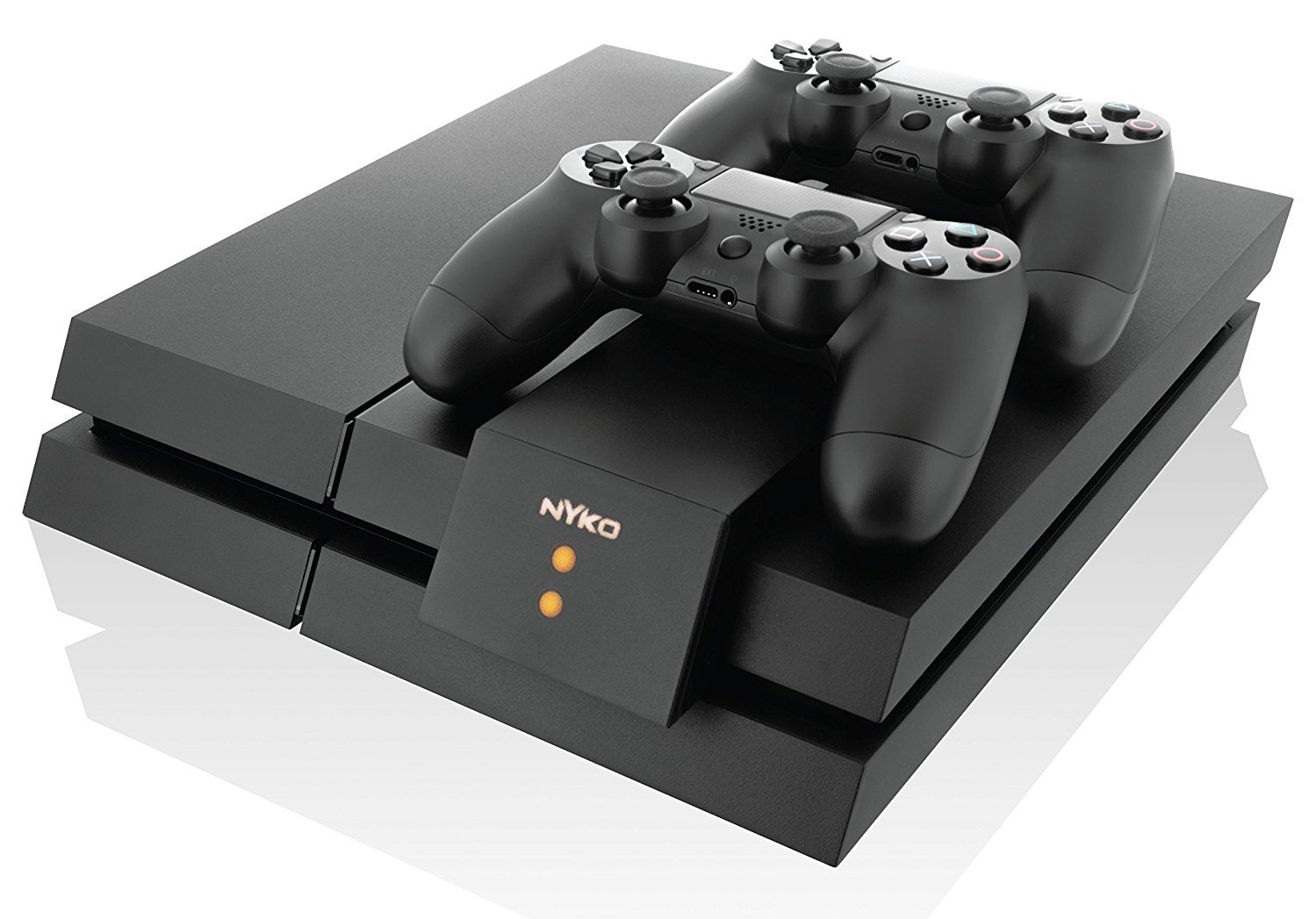 nyko-dual-ps4-controller-charge-station