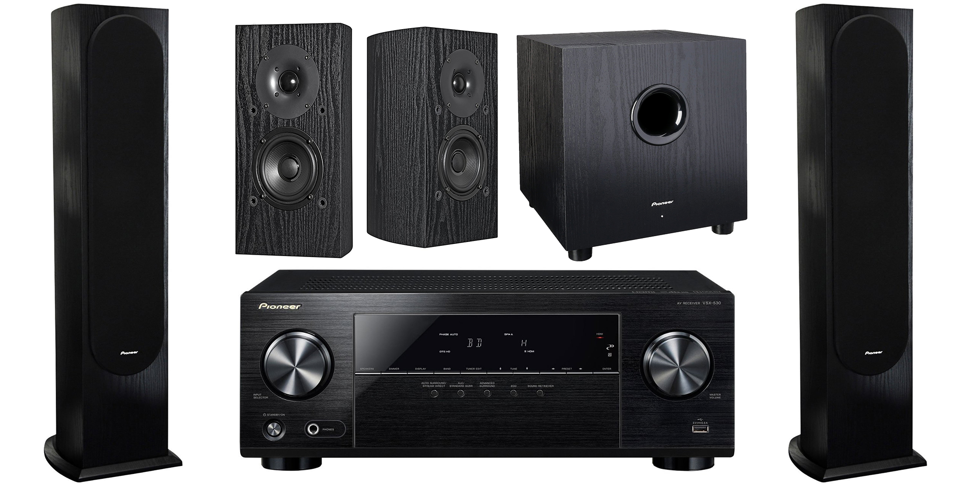 Pioneer Home Theater Speaker Deals ?resize=1200