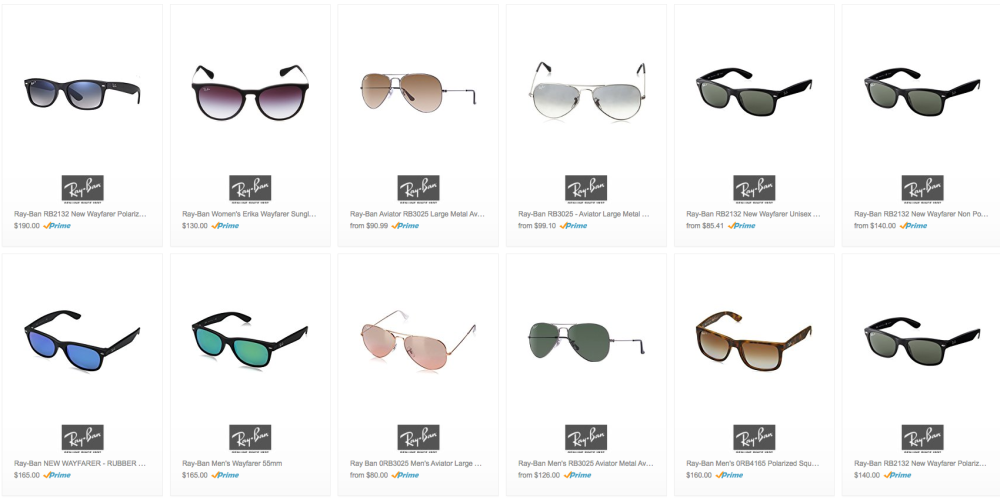 ray-ban-sunglasses-amazon-free-credit