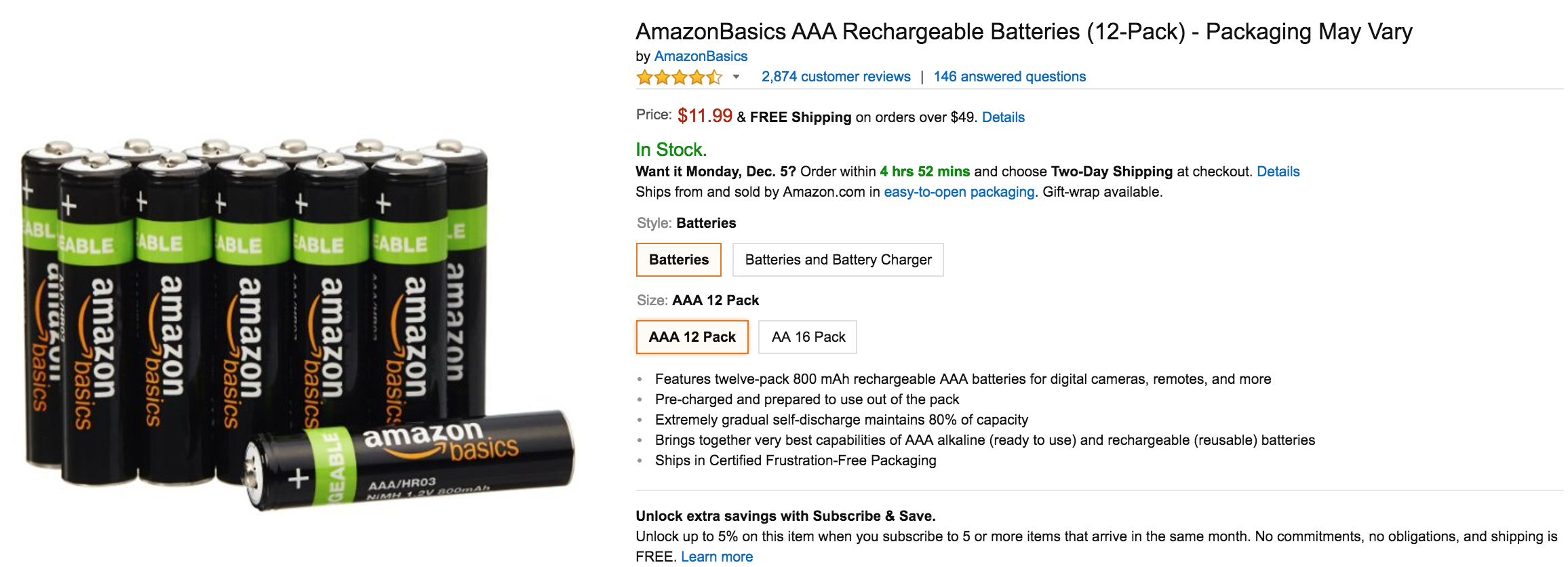 rechargable-batteries-cheap-discount-sale