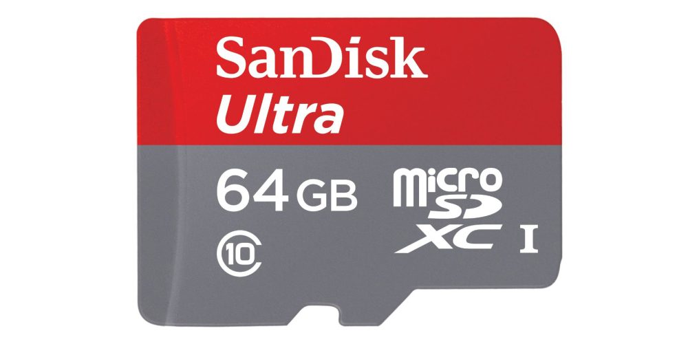 sandisk-64gb-microsdxc-card