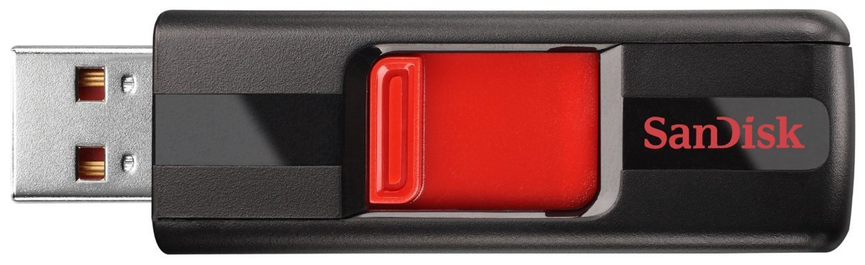 sandisk-flash-drive