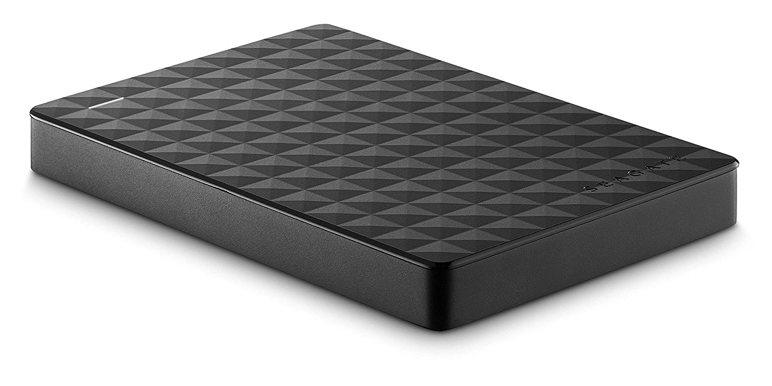 external hard drive 1tb mac compatible