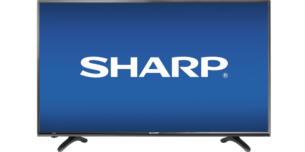 sharp-40%22-class-40%22-diag-led-1080p-hdtv-black
