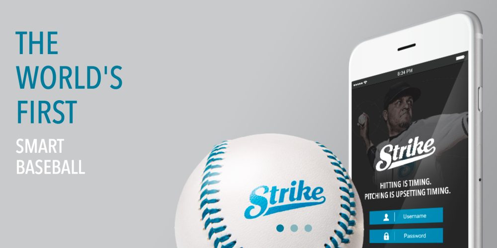 strike-smart-baseball