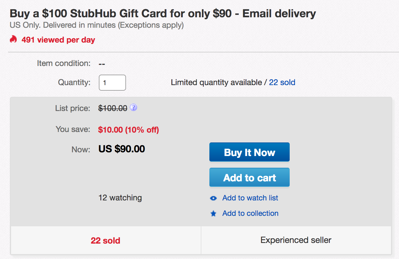 stubhub-gift-card-02
