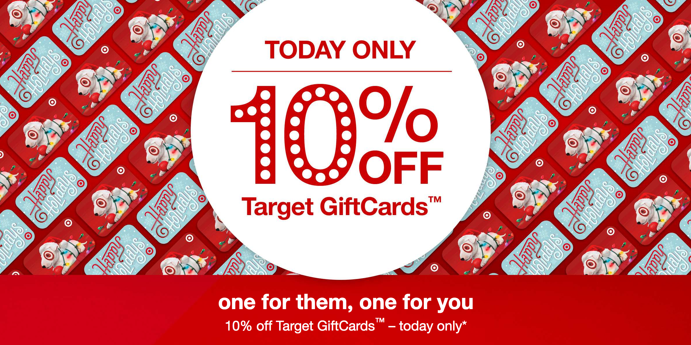 today-only-save-10-on-target-gift-cards-with-email-mail-or-mobile