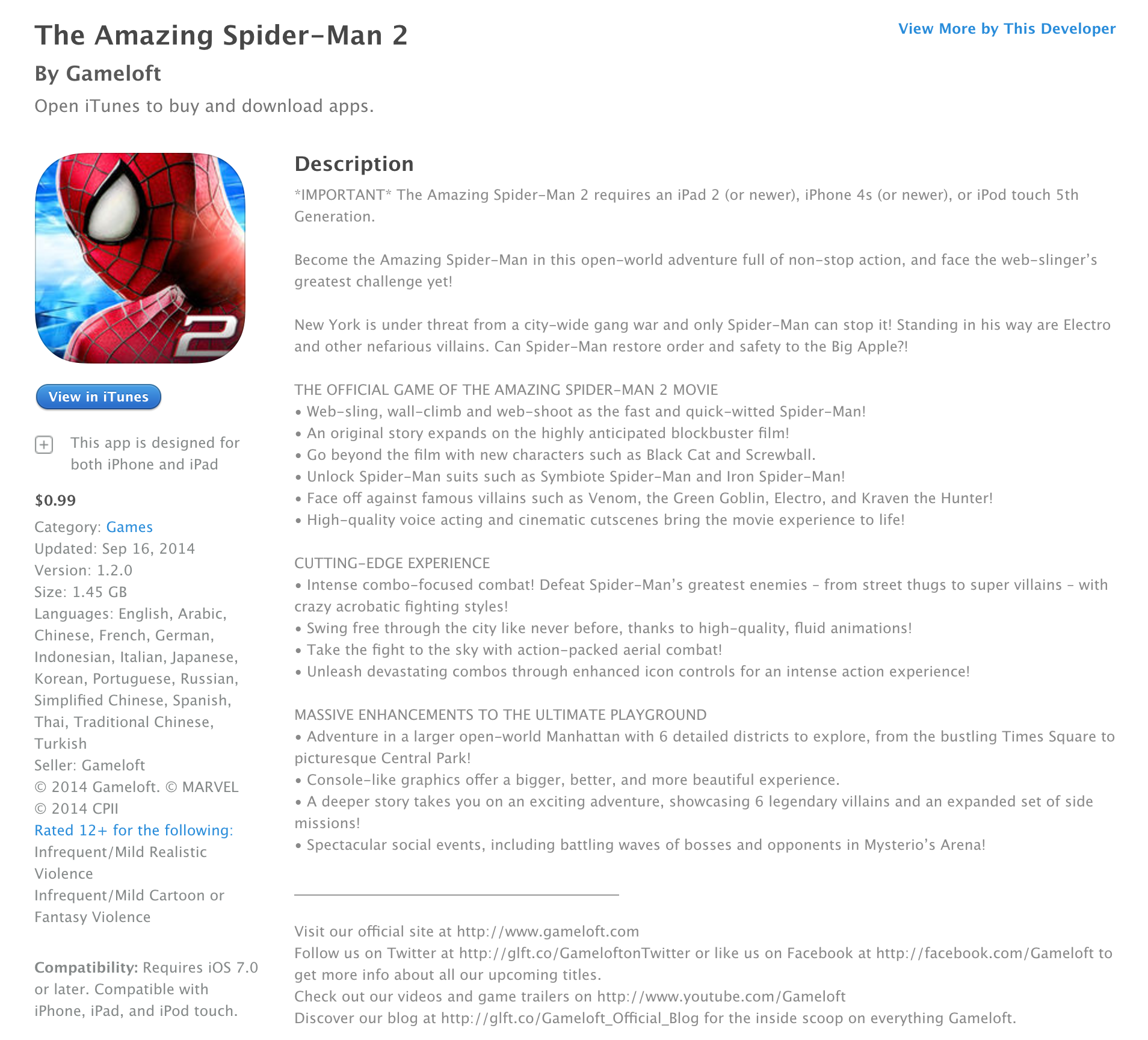 the-amazing-spider-man-8
