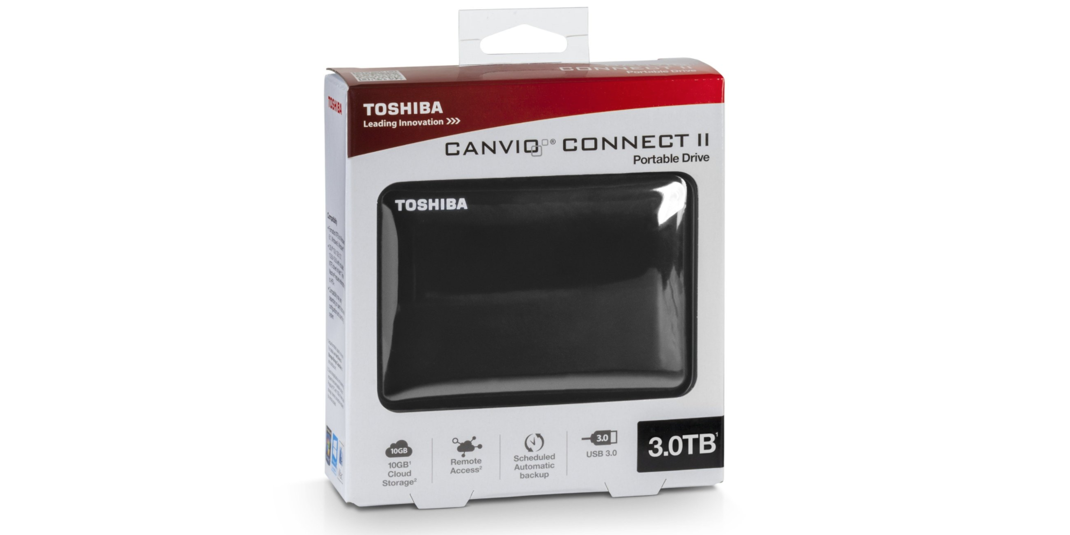 toshiba-canvio-deal