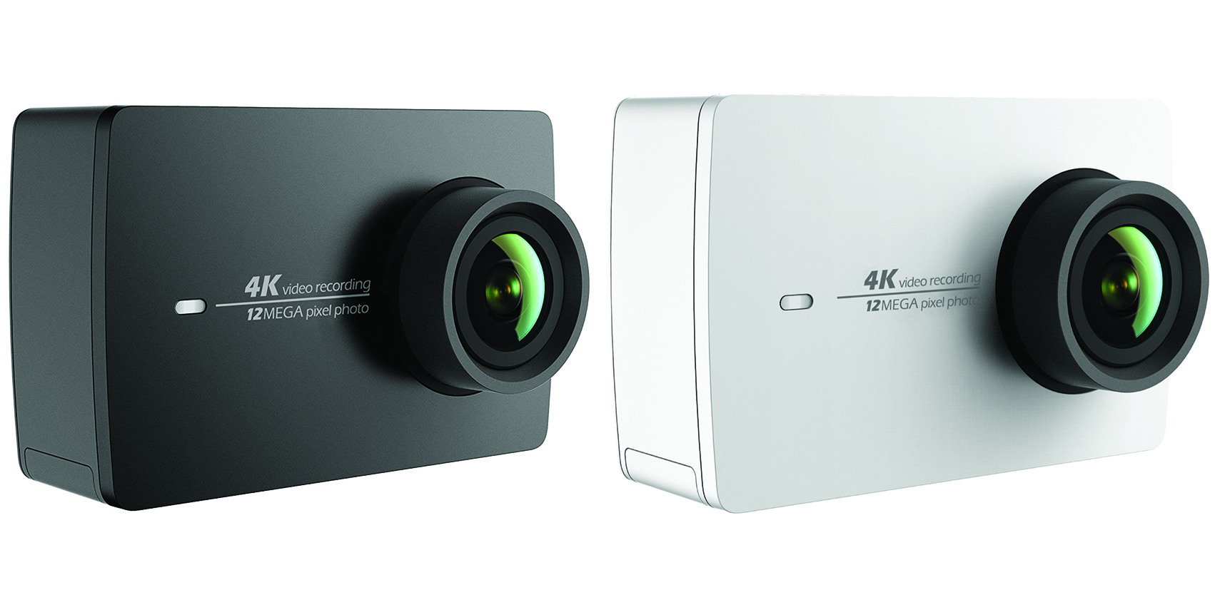 Камера карты видео. Камера Xiaomi 4k. Yi 4k. Yi 4k Action Camera, 12мп, 3840x2160. Mi Action Camera 4k на 4k тайм лапс в каком режиме снимать.