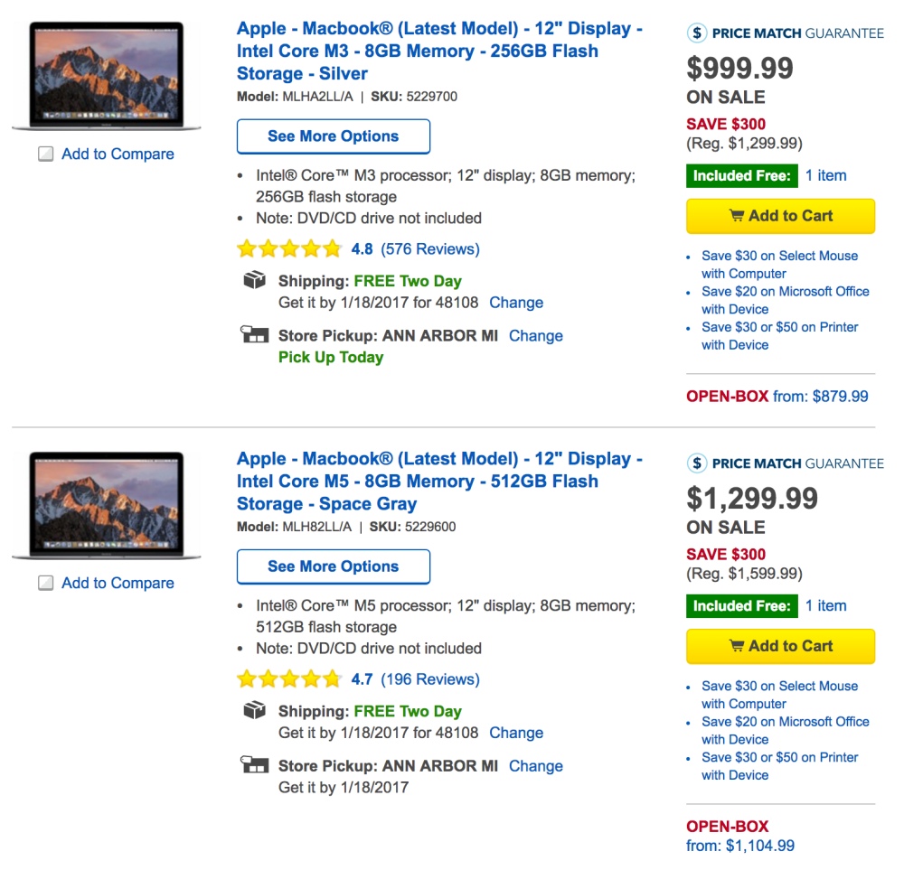 12-inch-macbook-best-buy-sale