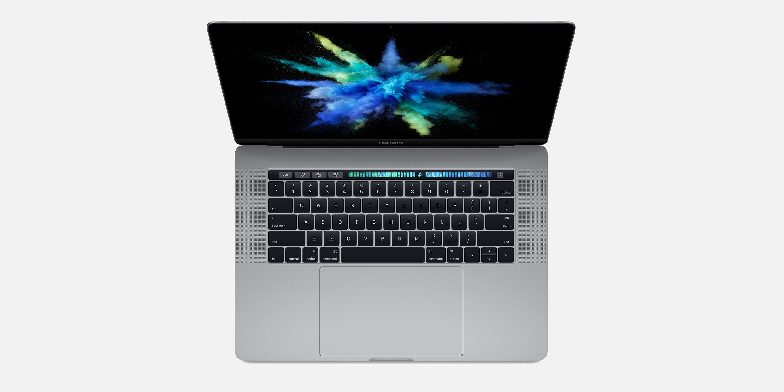 15 inch macbook pro geekbench