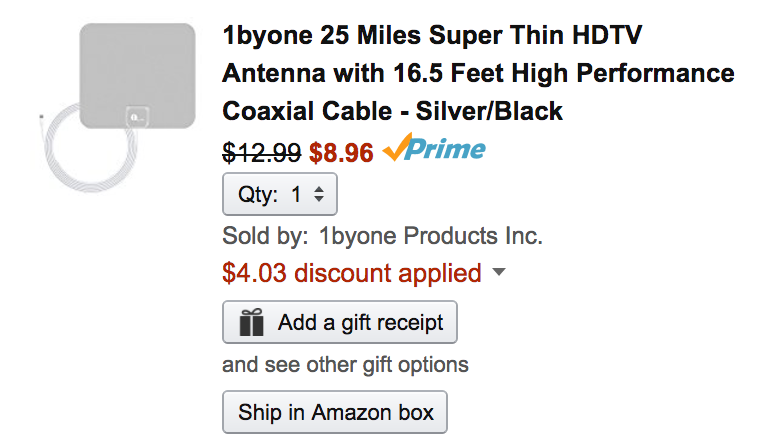 1byone-antenna-deal