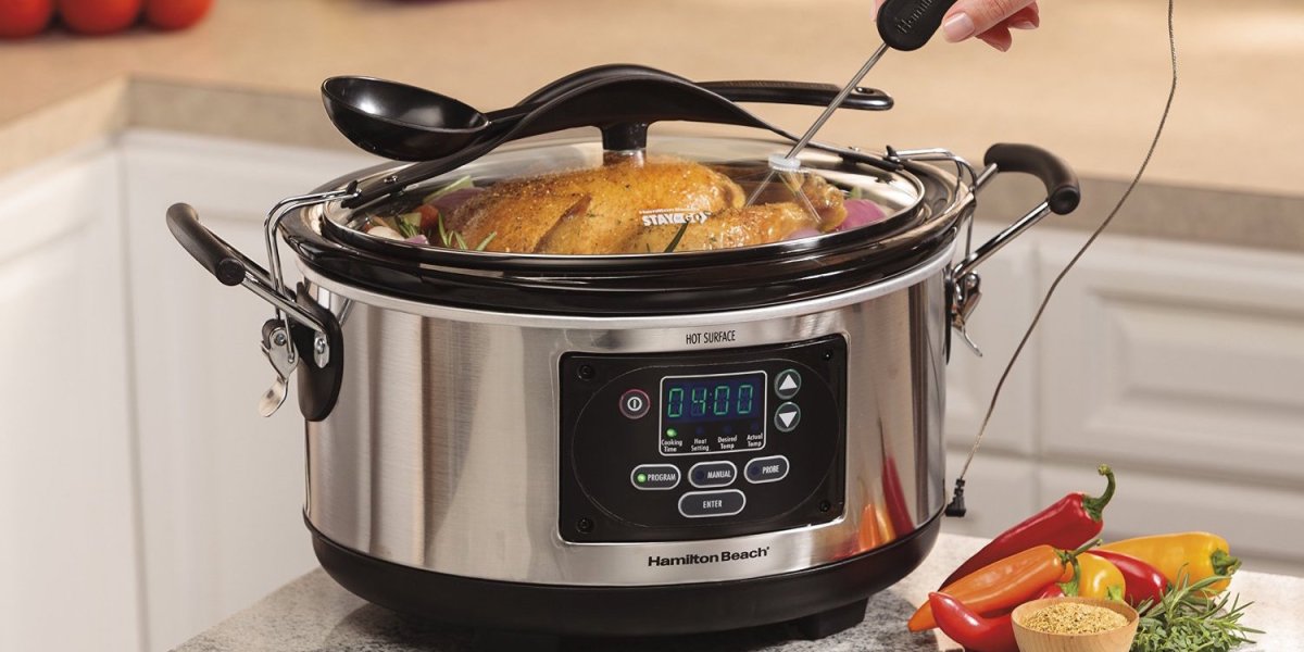 https://9to5toys.com/wp-content/uploads/sites/5/2017/01/6-quart-hamilton-beach-set-n-forget-programmable-slow-cooker-sale-01.jpg?w=1200&h=600&crop=1