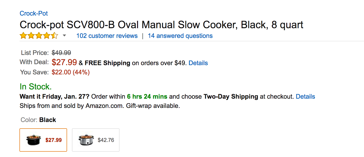 8-quart-crock-pot-oval-manual-slow-cooker-in-black-scv800-b-2