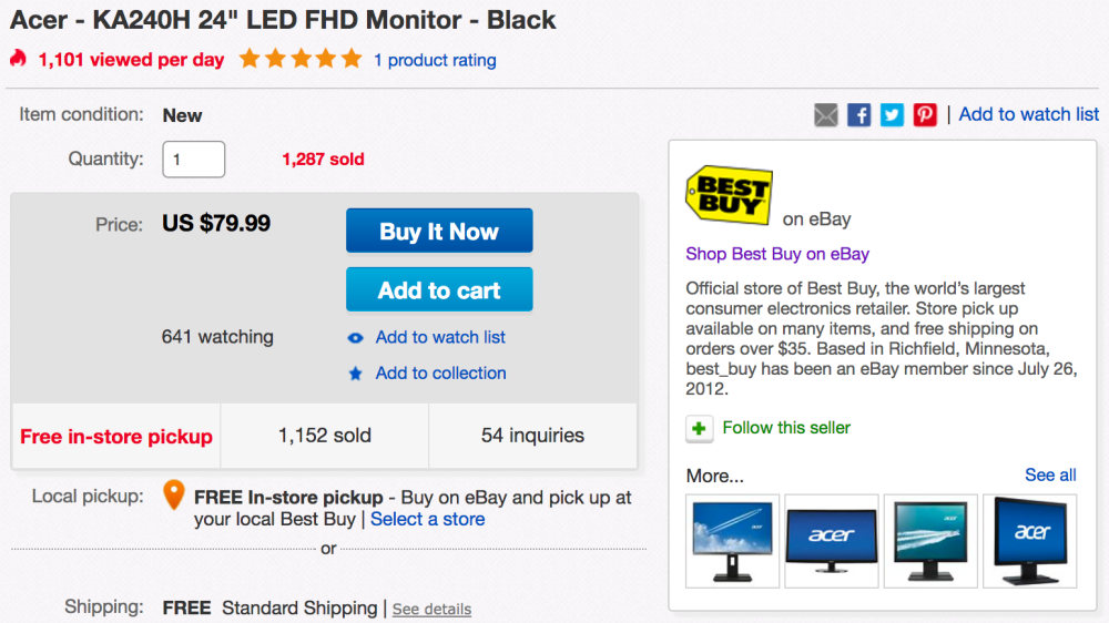 acer-24-inch-1080p-monitor-deal