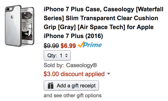 amazon-caseology-iphone-deals-2