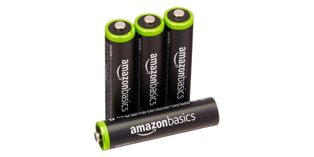amazonbasics-aaa-rechargeable-batteries