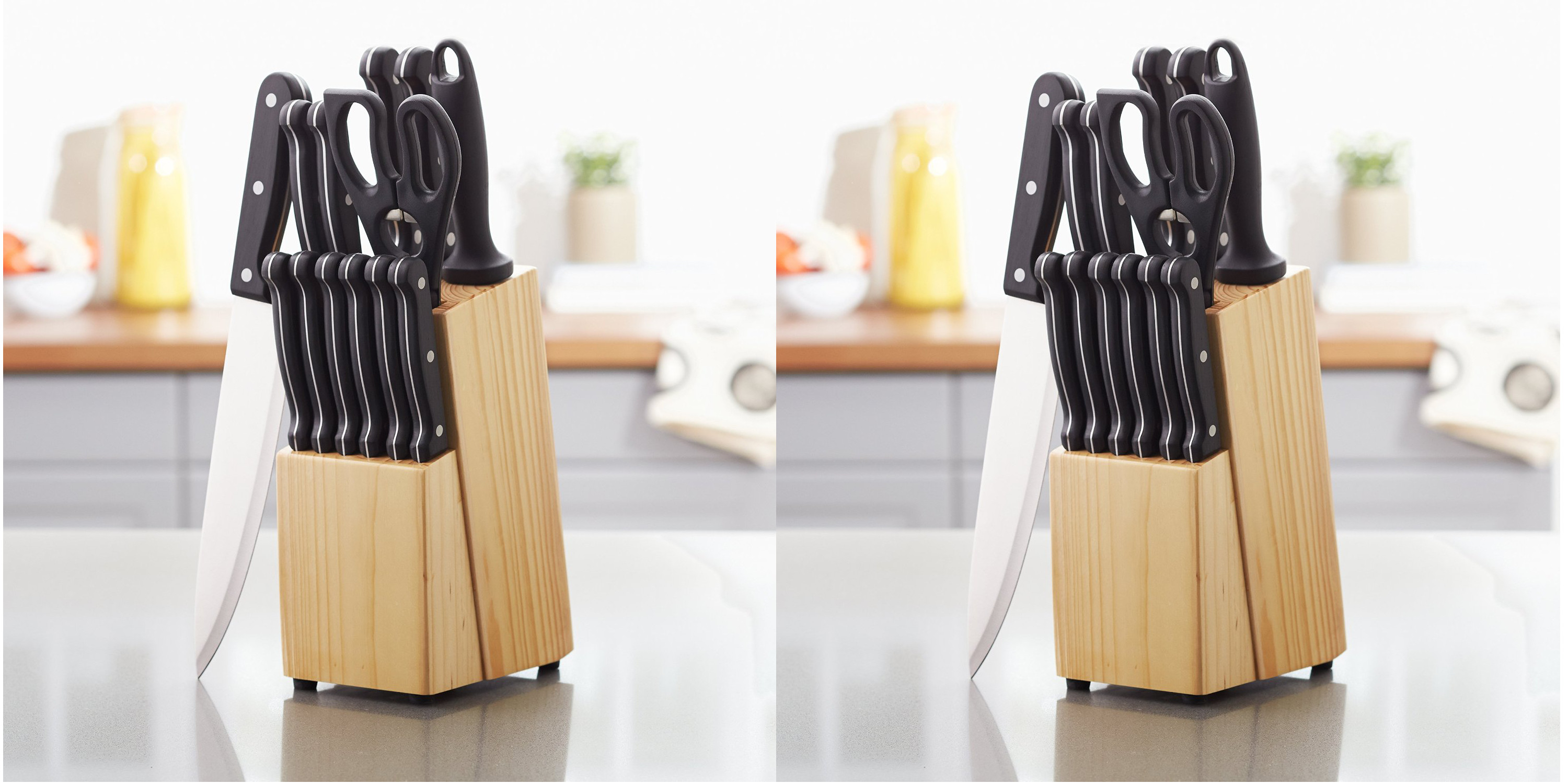 amazonbasics-knife-block-sale-01