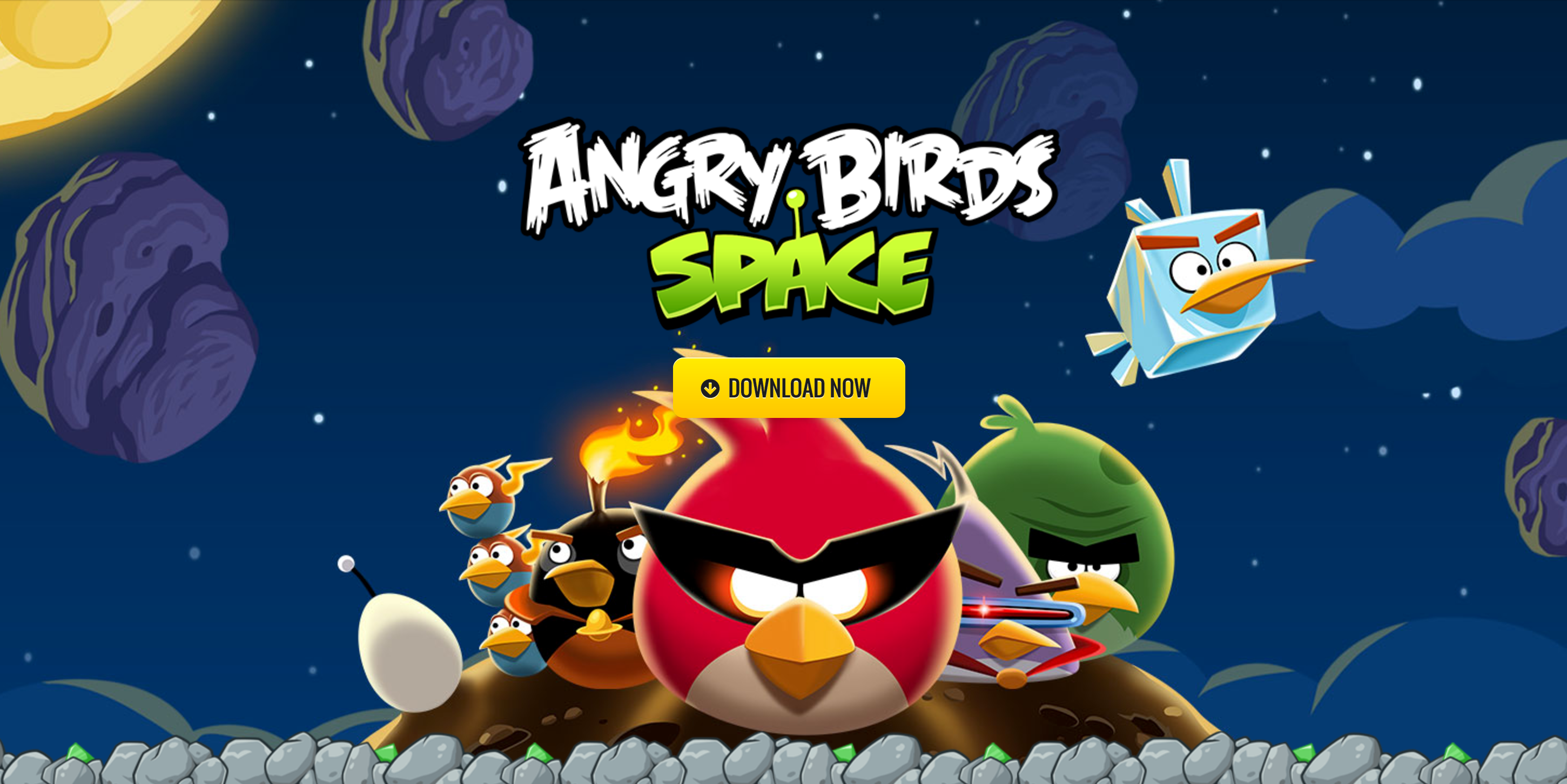 app-store-free-app-of-the-week-angry-birds-space-goes-free-for-the