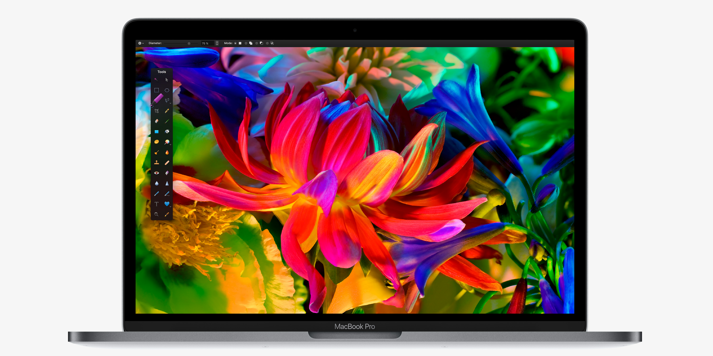 apple-13-inch-macbook-pro-2
