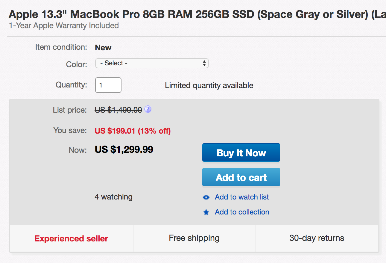 apple-13-inch-macbook-pro-sale-01