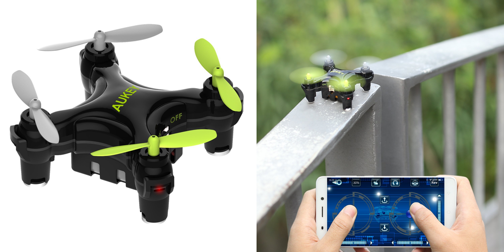 aukey-drone-with-app