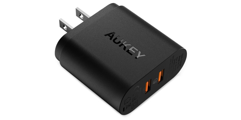 aukey-dual-usb-port-wall-charger