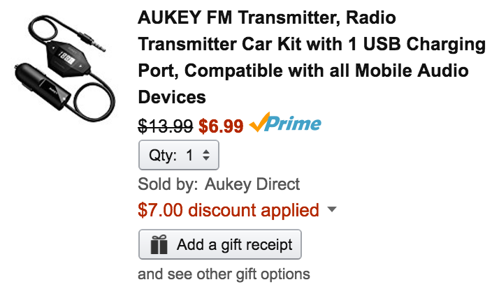aukey-fm-transmitter-radio-transmitter-car-kit-with-1-usb-charging-port-compatible-with-all-mobile-audio-devices