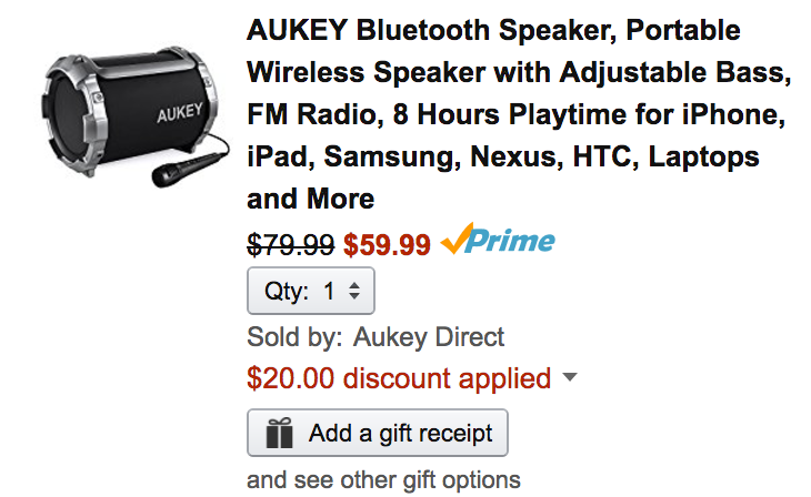 aukey-portable-wireless-speaker