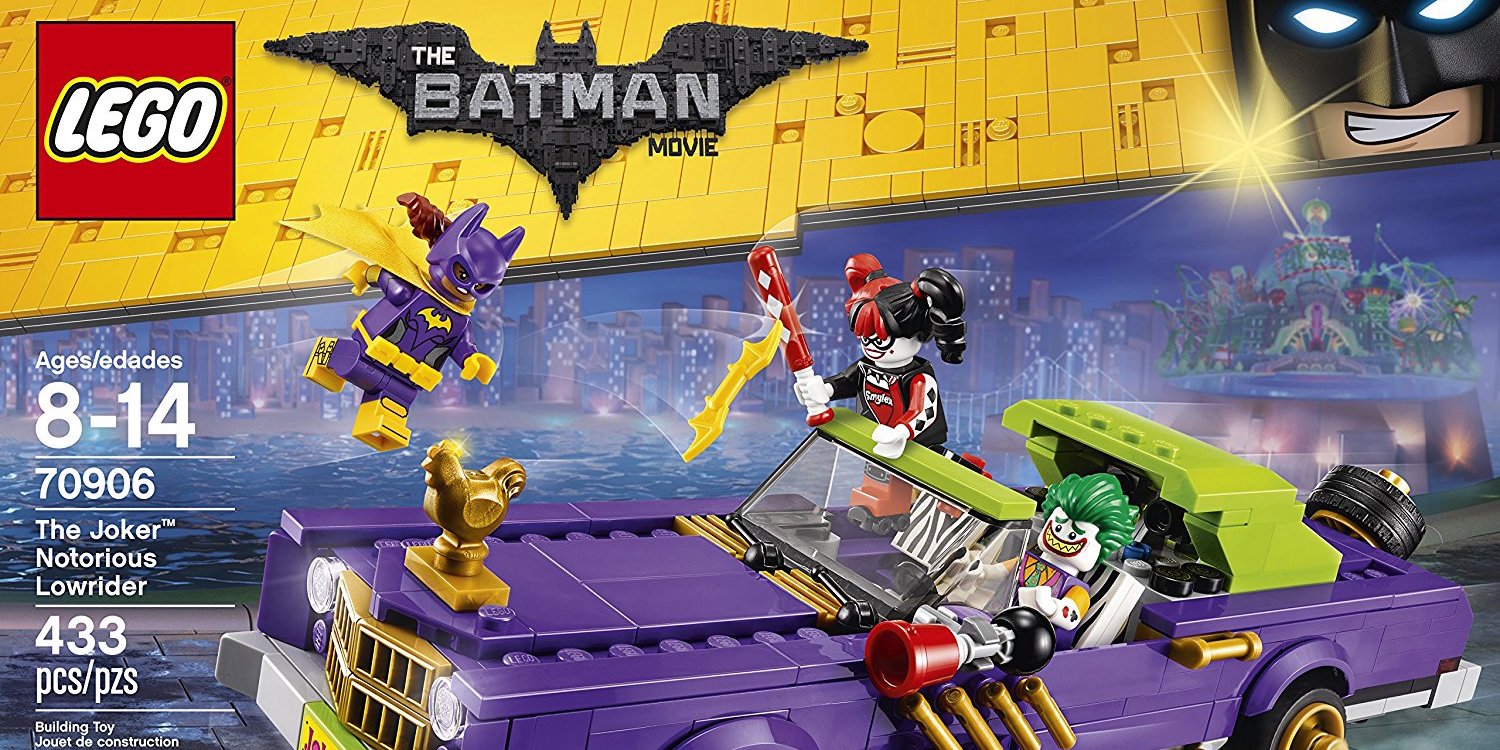 batman-movie-lego