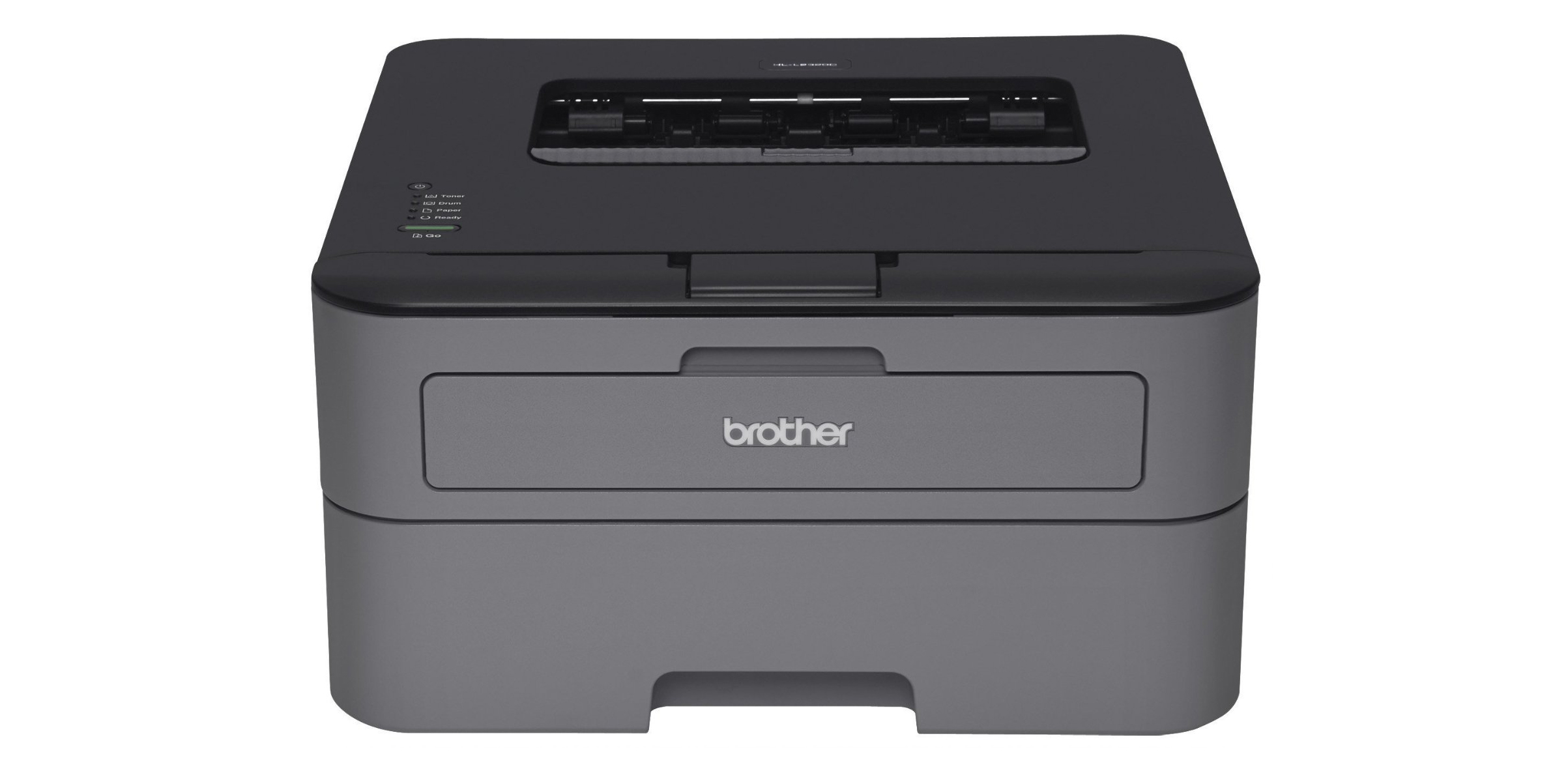 brother printer black friday deals