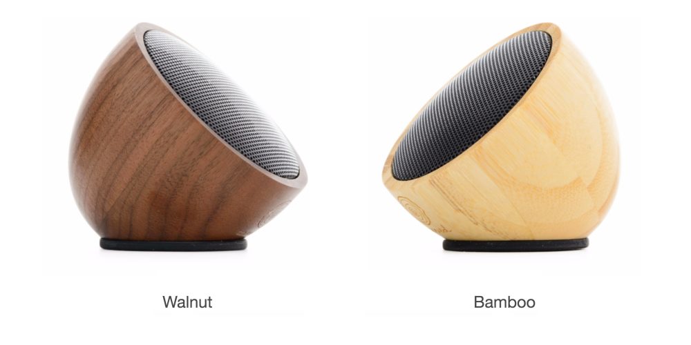 carved-acorn-speaker