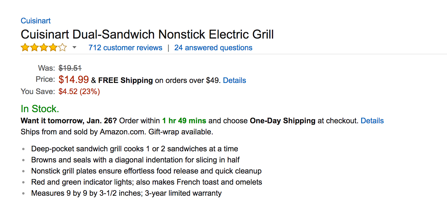 cuisinart-dual-sandwich-nonstick-electric-grill-5