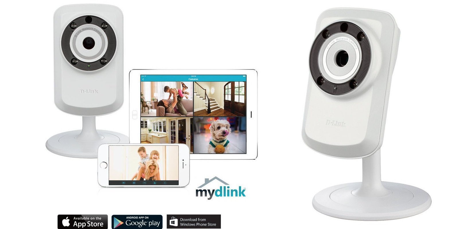 d-link-day-night-wi-fi-camera-with-remote-viewing-4