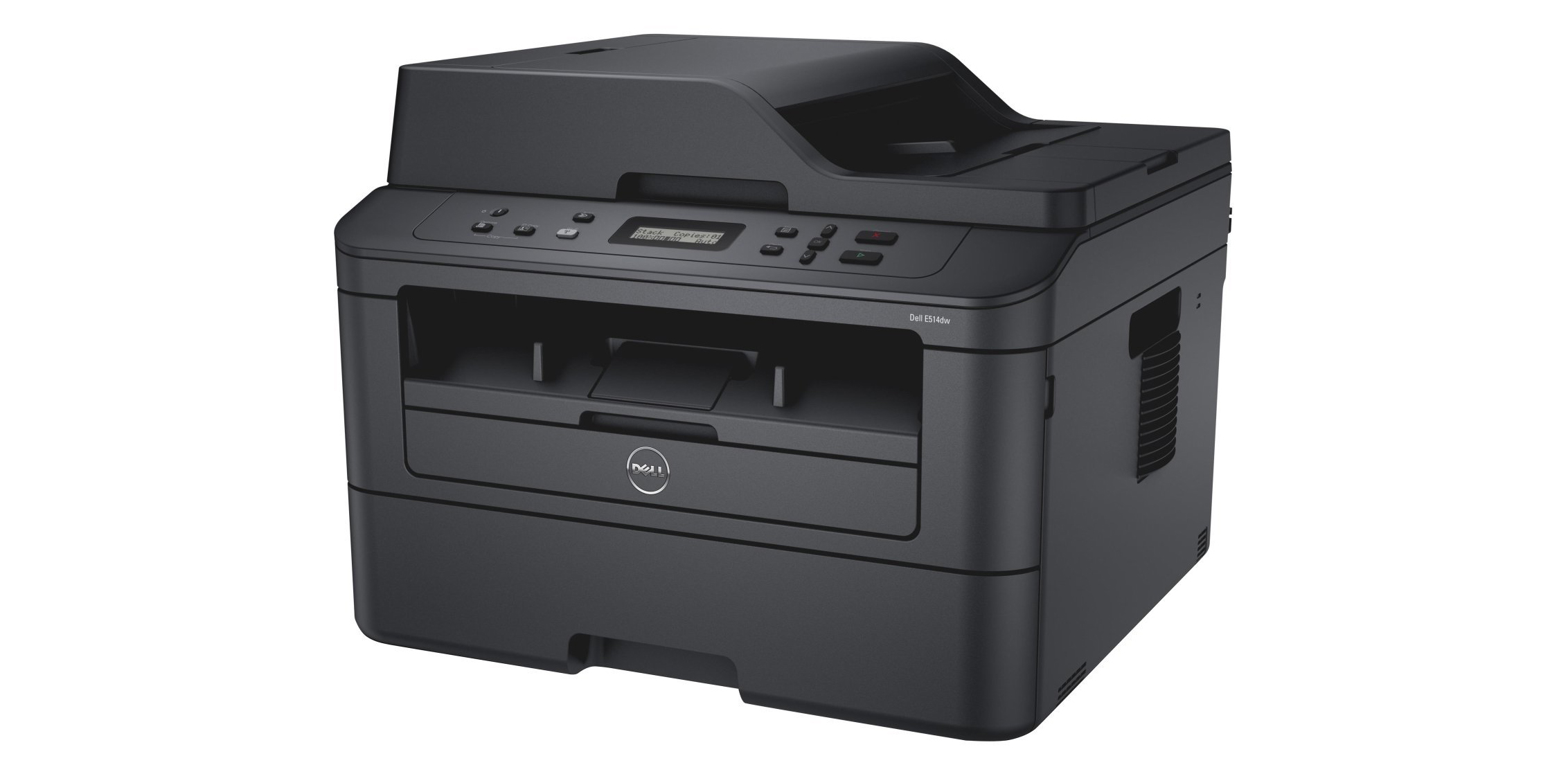 laser printers for home dell on sale