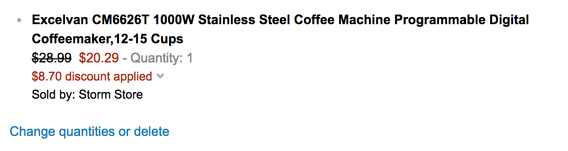 excelvan-1000w-stainless-steel-coffee-machine-programmable-digital-coffeemaker-4