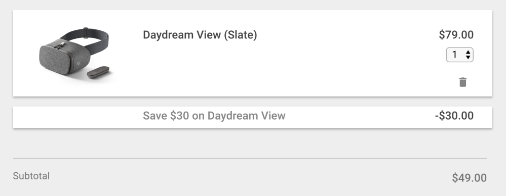 google-daydream-vr