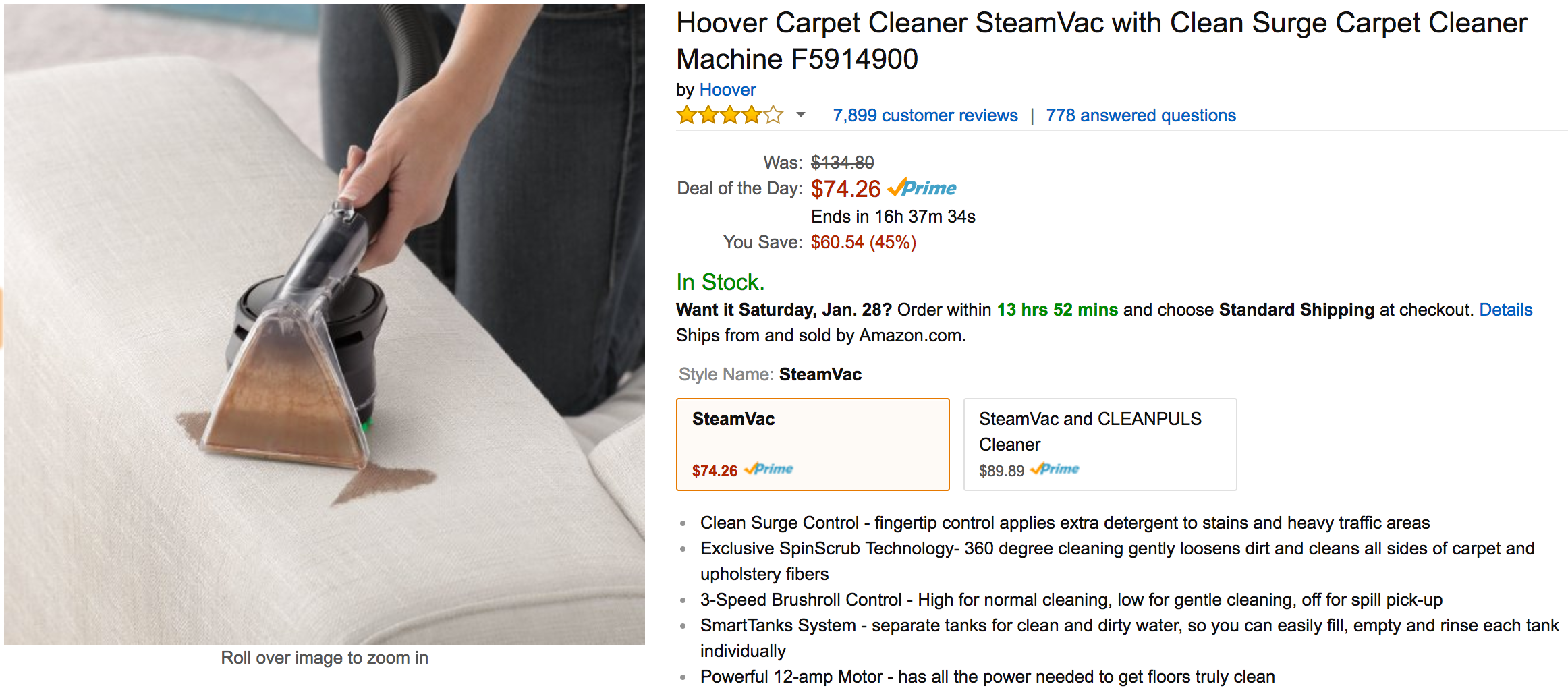 hoover-carpet-cleaner-steamvac-with-clean-surge-carpet-cleaner-machine-f5914900