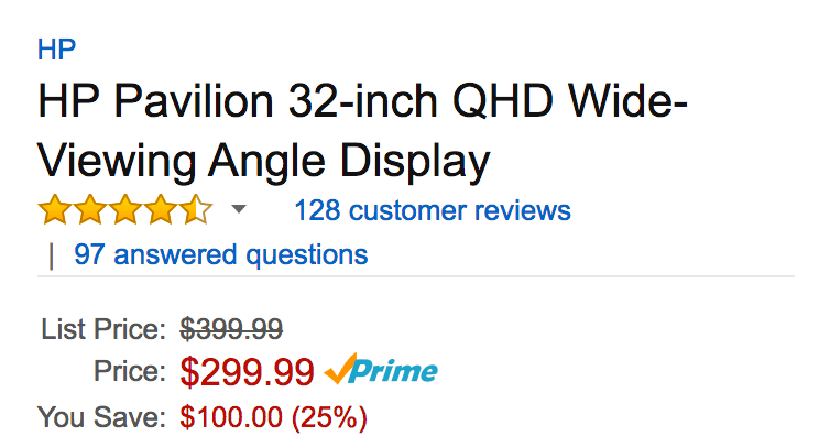 hp-pavilion-monitor-deal