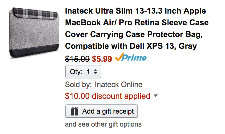 inateck-macbook-sleeve-deals-1