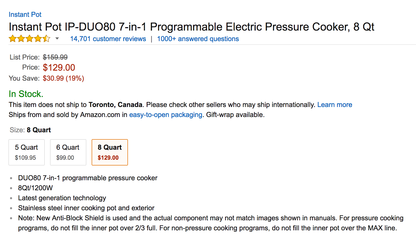 instant-pot-7-in-1-programmable-electric-pressure-cooker-ip-duo80-4
