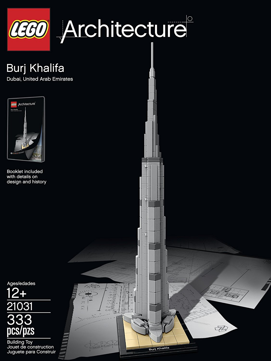 lego-architecture-burj-khalifa-2