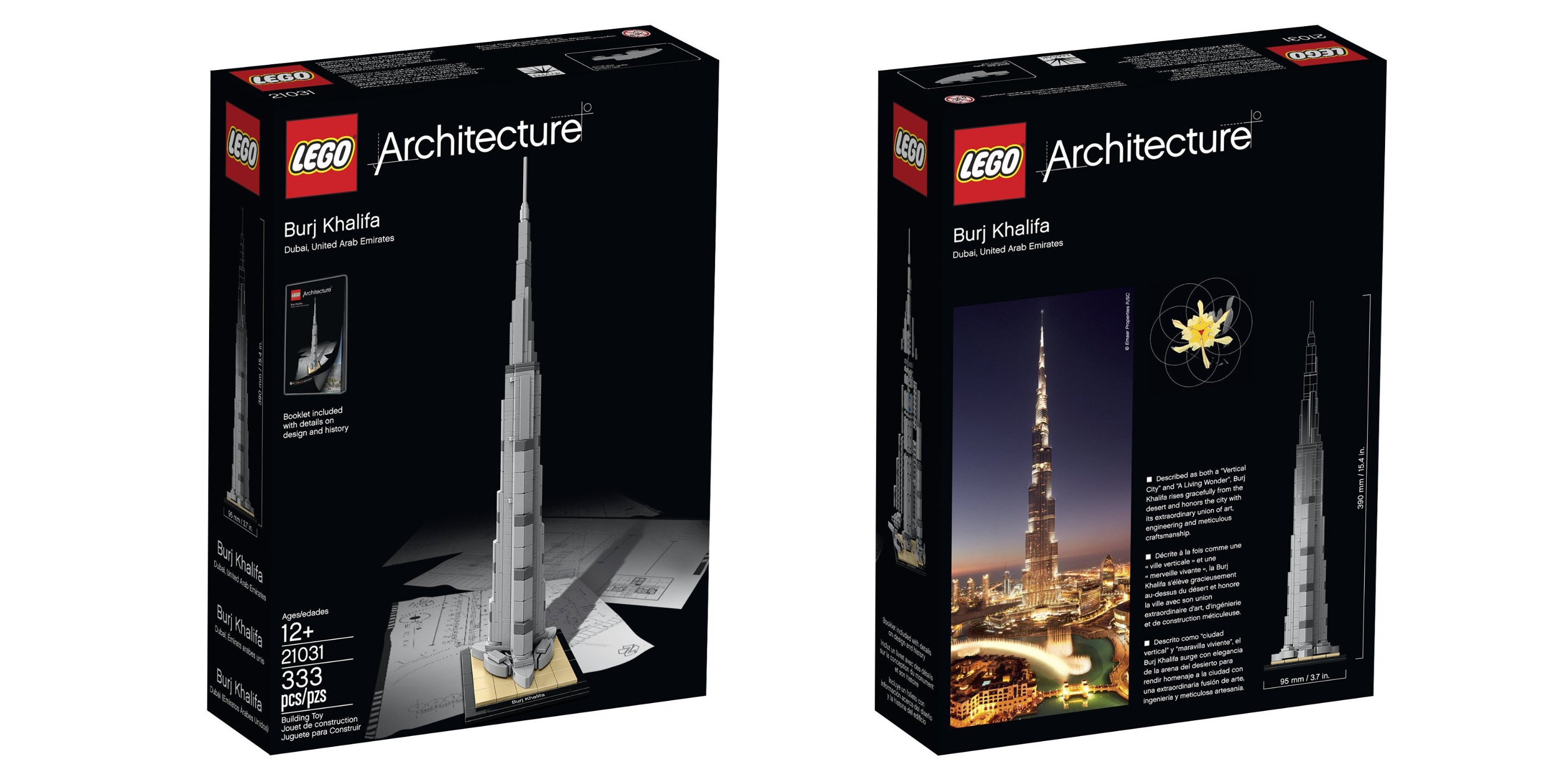 lego-architecture-burj-khalifa