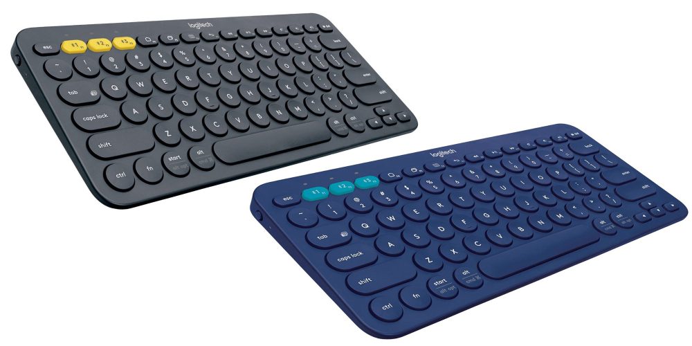 logitech-k480-keyboards