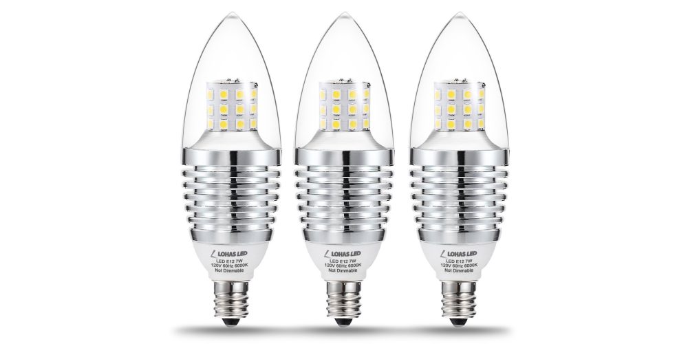 lohas-led-light-bulb