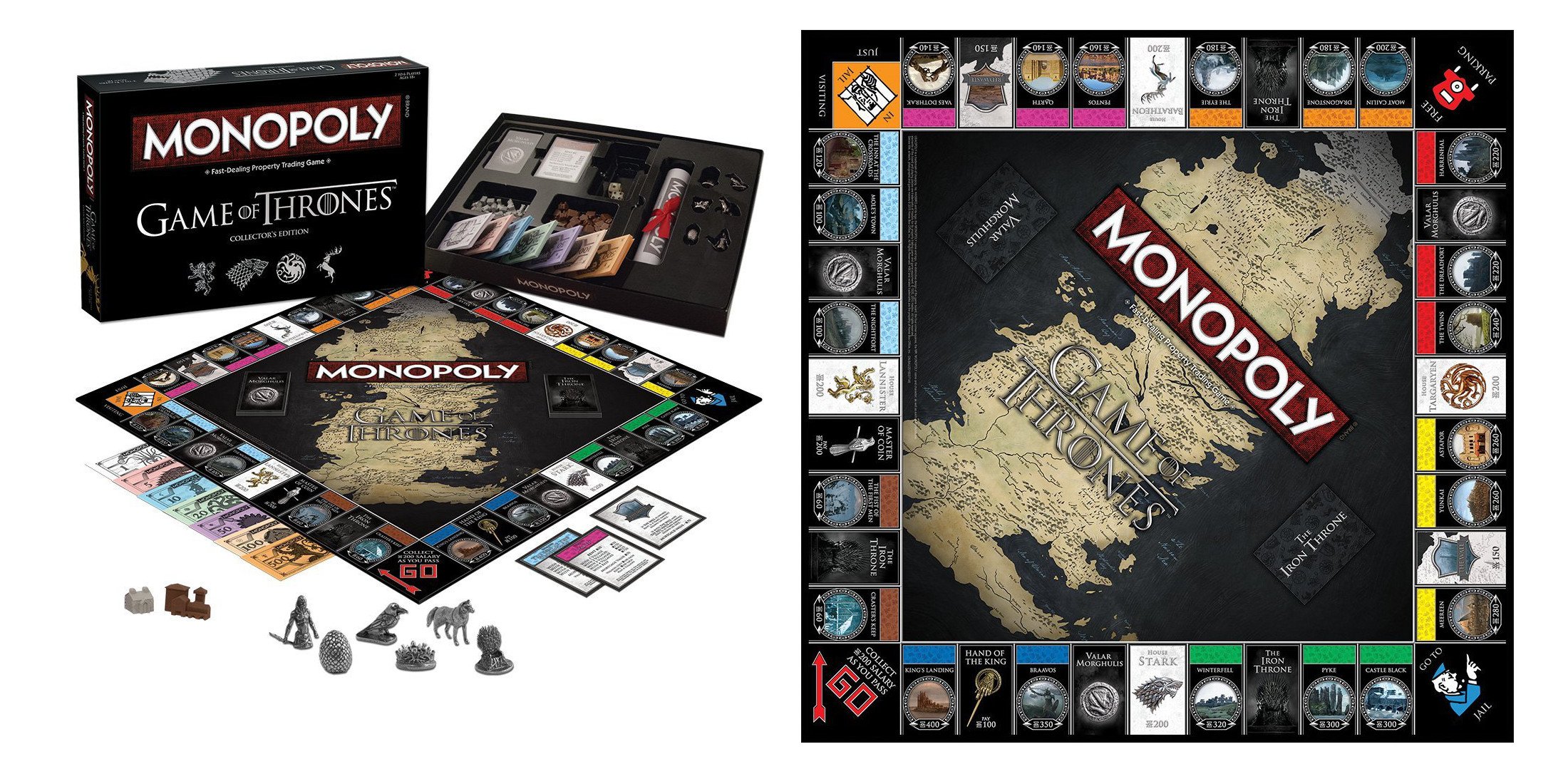 monopoly-game-of-thrones-collectors-edition-board-game-3