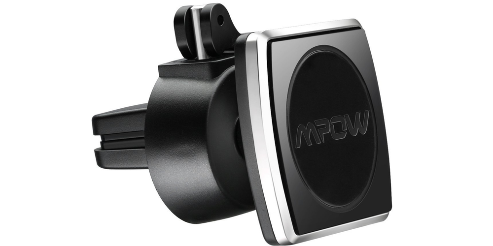 mpow-car-air-vent-magnetic-phone-mount